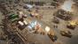 <strong>Command & Conquer</strong> sollte mit Generals 2, später schlichtweg auf Command & Conquer gekürzt, von Entwickler Victory Games fortgesetzt werden und den direkten Nachfolger zum Original aus dem Jahre 2003 darstellen. Aufgrund des negativen Feedbacks der Community wurde die Produktion des auf Basis eines Free2Play-Modells geplanten Echtzeit-Strategiespiels jedoch von Electronic Arts eingestellt. Im Zuge dessen sowie der Schließung von Victory Games, teilte der Publisher im November 2013 jedoch mit, die Reihe werde fortgesetzt - bislang gibt es keine weiteren Infos. Möglich ist es, dass sich EA inzwischen von dem gescheiterten Generals erholte und einen Neuanfang plant. Die Fans warten.