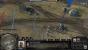 Company of Heroes 2: Das beste Echtzeit-Strategiespiel im Zweiten Weltkrieg. (10)