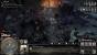 Company of Heroes 2: Das beste Echtzeit-Strategiespiel im Zweiten Weltkrieg. (2)