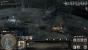 Company of Heroes 2: Das beste Echtzeit-Strategiespiel im Zweiten Weltkrieg. (3)