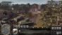 Company of Heroes 2: Das beste Echtzeit-Strategiespiel im Zweiten Weltkrieg. (4)