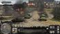 Company of Heroes 2: Das beste Echtzeit-Strategiespiel im Zweiten Weltkrieg. (7)