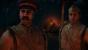 Company of Heroes 2: Das beste Echtzeit-Strategiespiel im Zweiten Weltkrieg. (8)
