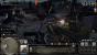 Company of Heroes 2: Das beste Echtzeit-Strategiespiel im Zweiten Weltkrieg. (9)