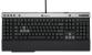 Corsair Raptor K50