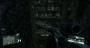 In den Automaten von Crysis 3 findet man nicht nur schnöde Getränke oder Snacks. Mit etwas Glück, kann man sich einen Raketenwerfer ziehen.