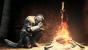 Super umgesetzt, keine Frage, tolles Spiel. Episch. Sogar so episch, dass man gar nicht oft genug den Heldentod sterben kann! <strong>Dark Souls</strong> lässt dich mit dem extrem knackigen Kampfsystem ziemlich oft über den Jordan gehen, da kann man auch gleich eine Drehtür einrichten.