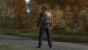 DayZ - Militärische Ausrüstung finden - Video-Tipps zu neuen Loot-Locations