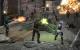 Defiance ist ein MMO-Shooter, der an eine TV-Serie auf dem Sender Syfy gekoppelt war und deren Ereignisse sich gegenseitig beeinflussen sollten.