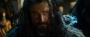 Neue Bilder aus Der Hobbit: Die Einöde von Smaug. (2)