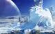 <strong>Destiny</strong>: Dass der Vorzeigetitel für die neue Konsolen-Generation gut aussieht, bezweifelt keiner. Es zeigt uns aber auch, wie klein das Sonnensystem sein kann, wenn ein Spiel unfertig auf den Markt kommt und stückweise in Form von DLCs nachgereicht wird.
