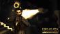 <strong>Deus Ex: Mankind Divided</strong> - Wenige Stunden vor Start der E3 wurde die Markenregistrierung öffentlich und eine Enthüllung im Rahmen der Messe vermutet. Leider bestätigten sich etwaige Gerüchte nicht...