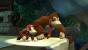 Okay, eins noch, dann reicht es mit Nintendo-Ablegern: <strong>Donkey Kong Country</strong> darf nicht fehlen. Schließlich ist es ein Jump'n'Run-Traum für Spieler mit Anspruch. Nintendo weiß eben, wie man seine bestehenden Spiele-Serien ausschla... sinnvoll erweitert.