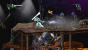 <strong>Dust: An Elysian Tail</strong> hat seine Wurzeln zwar auf der Konsole, ist seit Mai 2013 aber auch via Steam für PC verfügbar. Halb Jump'n'Run und halb Hack'n'Slay ist dieses Indie-Game von Humble Hearts definitiv einen Blick wert. Zauberhafte Grafik, zauberhafte Spielwelt, rundherum ein klasse Titel!