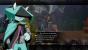 Platz 14: Dust: An Elysian Tail - 1,1 Prozent der Stimmen