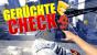 Gerüchtecheck: Werden diese Spiele auf der kommenden E3 enthüllt?