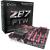EVGA Z87 FTW (Sockel 1150)