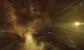 <strong>EVE Online</strong> - Bei Zerstörung eures Schiffes gehen nicht nur wertvolle Spielstände flöten, unter Umständen sogar eine Menge Geld. Einige der Raumschiffe sind durchaus wertvoll und begehrt. Bei der Schlacht um B-R5RB im Januar vergangenen Jahres fielen in der vermutlich größten Online-Schlacht der Videospielgeschichte, an der tausende Spieler teilnahmen, unzählige Schiffe im Gesamtwert von über 300.000 US-Dollar.