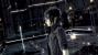 <strong>Final Fantasy 15</strong> - Square Enix präsentierte zwei seiner von Fans heiß ersehntesten Spieleprojekte, Final Fantasy 15 und Kingdom Hearts 3, auf der Gamescom leider nicht. Vermutlich bewahrt sich Square noch einiges für die kommende Tokyo Games Show auf.