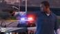 <strong>Grand Theft Auto 5</strong> erscheint am 17. September vorerst exklusiv für PS3 und Xbox 360. Dass eine PC-Version folgen wird, dessen sind wir uns relativ sicher. Die Frage ist nur, wann?