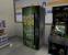 Es ist das In-Getränk der Grand Theft Auto Serie. In GTA: San Andreas könnt ihr eine Dose davon bereits für einen Dollar am Automaten kaufen.