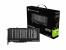 Top in Sachen Preis-Leistung: die Nvidia GTX 760 (hier von Gainward)