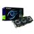Gigabyte GTX 760 Windforce