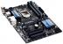 Gigabyte H87-DH3 - 95 Euro