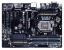 Gigabyte Z87-HD3 - 105 Euro