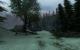 Dank einer Mod erleben wir <strong>Half Life 2</strong> mit einer tollen Grafik und Plastizität für Personen und Gebäude. Somit verleiht sie dem Spiel einen neuen Glanz.