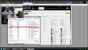 Der Speicherverbrauch von Origin und Battlelog ist hoch.