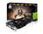 KFA² GTX 760