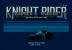 Die Geschichte von einem Mann und der Liebe zu seinem Auto ist eigentlich Material aus denen Legenden gefertigt werden. Die Serie Knight Rider konnte auch entsprechenden Kultstatus erreichen, während die frühen Videospielumsetzungen wie beispielsweise Knight Rider für NES eher als fürchterlich zu beschreiben sind.