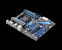 Für AMD-Fans, die auch Übertakterfreunde sind und SLI/Crossfire mit vollem x16-Speed wollen: MSI 990FXA-GD80