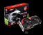 MSI N760 TwinFrozr