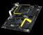 MSI Z87 XPower (Sockel 1150)