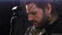 Metal Gear Solid 5: The Phantom Pain - 86 Prozent in der XBG Games für Xbox One