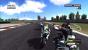 MotoGP 13 im Test: Eine gelungene Rennsimulation mit kleinen Macken. (1)