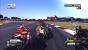 MotoGP 13 im Test: Eine gelungene Rennsimulation mit kleinen Macken. (4)