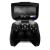 Nvidia Shield