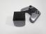 Ouya