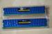 DDR3-RAM