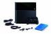 PS4K: Spaltung der Zockernation? Leser-Kommentar von Subseven07 (1)