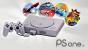 <strong>Trennung von Sony und Nintendo</strong> - Hätte Nintendo 1988 andere Entscheidungen getroffen und die Kooperation mit Sony für ein CD-Rom-Laufwerk weiterverfolgt, das für den Super Nintendo in Planung war, sähe die Videospiel-Branche heute sicherlich ganz anders aus. Weil sich die beiden Unternehmen nach Verhandlungen nicht einig wurden, trennten sich die beiden und Sony machte sein eigenes Ding - mit der PlayStation. Der Rest ist Geschichte.