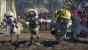 Plants vs. Zombies: Garden Warfare darf auf keiner PS4 fehlen! In klassischer Battlefield-Manier geht es in Online-Gefechten zwischen Blumentopf und Treibhaus um die Vorherrschaft im Vorgarten. Wer kann da schon still sitzen bleiben?