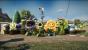 Die Pflanzen in den Plant's vs. Zombies Spielen haben es wirklich in sich. Nicht jede beliebige Blume hat die Power Zombies in die Flucht zu schlagen. Ohne die Energie der <strong>Sonnenblume</strong> geht in den Tower-Defense-Games aber nichts, deshalb bekommt sie an dieser Stelle eine besondere Auszeichnung.