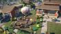 Plants vs. Zombies Garden Warfare - Tipps -Bilder aus dem Spiel (4)