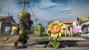 Plants vs. Zombies Garden Warfare - Tipps -Bilder aus dem Spiel (2)