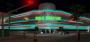 Stripclubs findet man in den meisten GTA-Spielen vor. GTA: Vice City war allerdings der erste Teil der Serie, in dem man diese auch tatsächlich betreten konnte. Vorhang auf für den Pole Position Club.