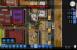 Die Gefängnis-Simulation <strong>Prison Architect</strong> startete als Indie-Geheimtipp und erfreut sich im Moment steigender Beliebtheit. Dabei stellt man als Spieler schnell fest, dass es gar nicht so einfach ist ein Gefängnis zu bauen und zu managen. Besonders die Insassen sind immer für eine Überraschung gut.